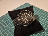 Seiko 5 Sports + papildoma apyranke - nuotraukos Nr. 3