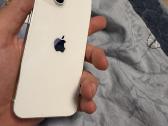 iPhone 13 256gb - nuotraukos Nr. 2