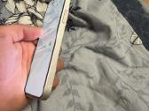 iPhone 13 256gb - nuotraukos Nr. 3