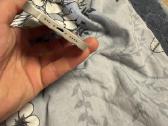 iPhone 13 256gb - nuotraukos Nr. 4