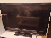 Sony Bravia Kdl-40w4500 – 40" Full HD LCD TV - nuotraukos Nr. 2