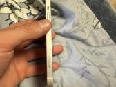 iPhone 13 256gb - nuotraukos Nr. 5