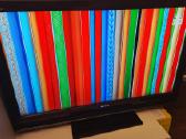 Sony Bravia Kdl-40w4500 – 40" Full HD LCD TV - nuotraukos Nr. 5