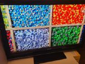 Sony Bravia Kdl-40w4500 – 40" Full HD LCD TV - nuotraukos Nr. 6