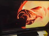 Sony Bravia Kdl-40w4500 – 40" Full HD LCD TV - nuotraukos Nr. 7