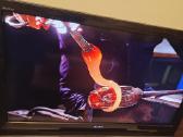 Sony Bravia Kdl-40w4500 – 40" Full HD LCD TV - nuotraukos Nr. 8