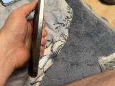 iPhone 12 pro max - nuotraukos Nr. 3