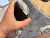 iPhone 12 pro max - nuotraukos Nr. 4