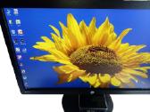 Intel Nuc7i3bnh i3-7100u 16gb 240gb su monitorium - nuotraukos Nr. 5