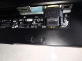 Intel Nuc7i3bnh i3-7100u 16gb 240gb su monitorium - nuotraukos Nr. 13