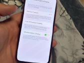 iPhone 12 - nuotraukos Nr. 2