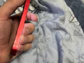 iPhone 12 - nuotraukos Nr. 3