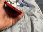 iPhone 12 - nuotraukos Nr. 4