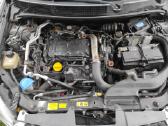 Nissan Qashqai - nuotraukos Nr. 6