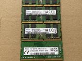 8gb/16gb/32gb Ddr4, 8gb/16gb/32gb Ddr5 - nuotraukos Nr. 2