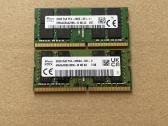 8gb/16gb/32gb Ddr4, 8gb/16gb/32gb Ddr5 - nuotraukos Nr. 3