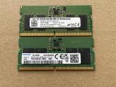 8gb/16gb/32gb Ddr4, 8gb/16gb/32gb Ddr5 - nuotraukos Nr. 4