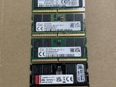 8gb/16gb/32gb Ddr4, 8gb/16gb/32gb Ddr5 - nuotraukos Nr. 5