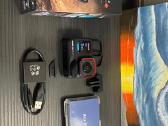 Insta 360 ace pro 2 - nuotraukos Nr. 3
