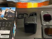 Insta 360 ace pro 2 - nuotraukos Nr. 7