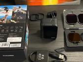 Insta 360 ace pro 2 - nuotraukos Nr. 8