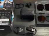 Insta 360 ace pro 2 - nuotraukos Nr. 9