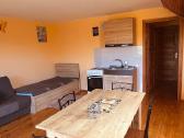 2 apartamentas - nuotraukos Nr. 11