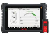 Autel Maxisys Ms906 Pro - Ecu kodavimo prietaisas - nuotraukos Nr. 2