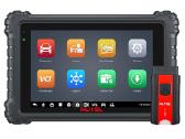 Autel Maxisys Ms906 Pro - Ecu kodavimo prietaisas - nuotraukos Nr. 3