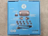 Jlab Epic Lab Edition Tws Earbuds - nuotraukos Nr. 2