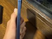 Parduodamas iPhone 13 blue 128gb - nuotraukos Nr. 4