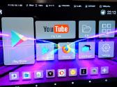 Vontar x3 4gb RAM/32gb (naudotas) - nuotraukos Nr. 4