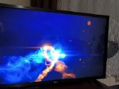 Vontar x3 4gb RAM/32gb (naudotas) - nuotraukos Nr. 3