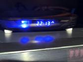 Vontar x3 4gb RAM/32gb (naudotas) - nuotraukos Nr. 2