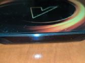 Vontar x3 4gb RAM/32gb (naudotas) - nuotraukos Nr. 8