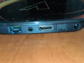 Vontar x3 4gb RAM/32gb (naudotas) - nuotraukos Nr. 10