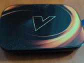 Vontar x3 4gb RAM/32gb (naudotas) - nuotraukos Nr. 11
