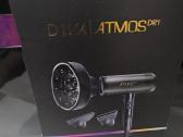 Diva Atmos plaukų džiovintuvas - nuotraukos Nr. 2