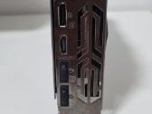 Msi Geforce Gtx 1660 Gaming X 6gb Gddr5 - nuotraukos Nr. 2