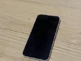 iPhone 14 Plus - nuotraukos Nr. 2