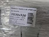 Nauji rudos spalvos varteliai - 1530x920 - nuotraukos Nr. 2
