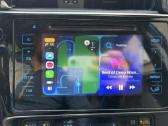 Apple Carplay / Android Automodulis Toyota Touch - nuotraukos Nr. 2