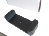 Telefono stovelis Cimapro Cp-8 - nuotraukos Nr. 8