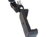 Telefono stovelis Cimapro Cp-8 - nuotraukos Nr. 10