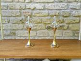 Vintažinės mid century interjero detalės - nuotraukos Nr. 3