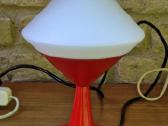 Vintažinės mid century interjero detalės - nuotraukos Nr. 11