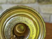 Vintažinės mid century interjero detalės - nuotraukos Nr. 21