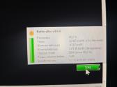 Razer Book 13, I7, toutchscren - nuotraukos Nr. 10