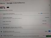 Razer Book 13, toutchscren, Mint - nuotraukos Nr. 11
