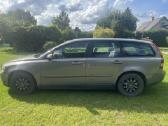 Parduodu volvo v50 dyzelis 2.0 l - nuotraukos Nr. 3